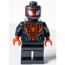 Minifigurka