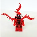 Minifigurka