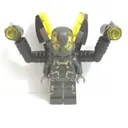 Minifigurka
