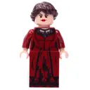 Minifigurka