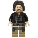 Minifigurka