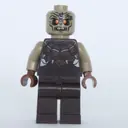 Minifigurka