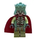 Minifigurka
