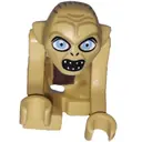 Minifigurka