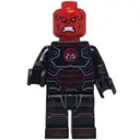Minifigurka