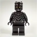 Minifigurka