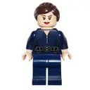 Minifigurka