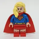 Minifigurka