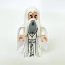Minifigurka