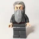 Minifigurka