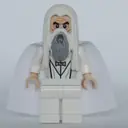 Minifigurka