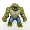 Minifigurka
