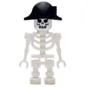 Minifigurka