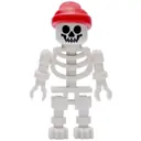 Minifigurka