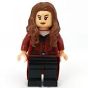 Minifigurka