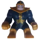 Minifigurka