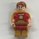 Minifigurka