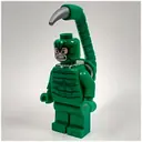 Minifigurka
