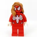 Minifigurka