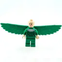 Minifigurka