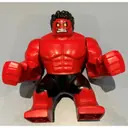 Minifigurka