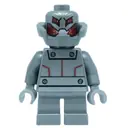 Minifigurka
