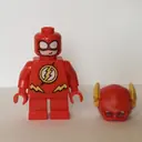 Minifigurka