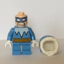 Minifigurka