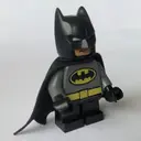Minifigurka