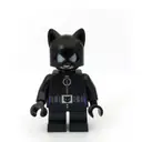 Minifigurka