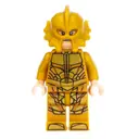 Minifigurka