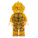 Minifigurka