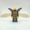 Minifigurka