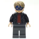Minifigurka