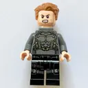 Minifigurka