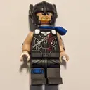 Minifigurka
