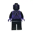Minifigurka