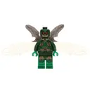 Minifigurka