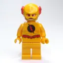 Minifigurka