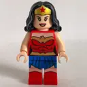 Minifigurka