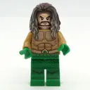 Minifigurka