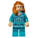 Minifigurka