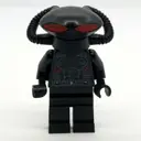Minifigurka