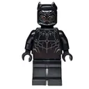 Minifigurka