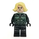 Minifigurka