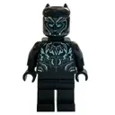 Minifigurka