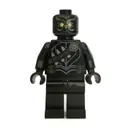 Minifigurka