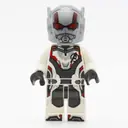 Minifigurka