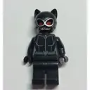 Minifigurka