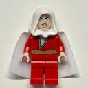 Minifigurka